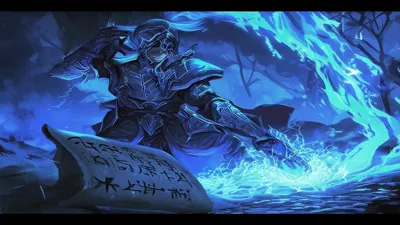 注意啦！2025年8月31日音乐世界新礼包码曝光